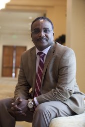 Nimir O. Elbashir