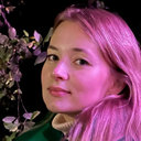 Anna Zinina