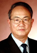 Wencai Yang