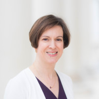 Alison K. Criss