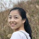 Li Dahui