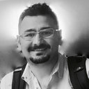 Serhan Serhat Ay