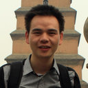 Hong-Fei Tong
