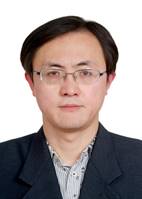 Guoqing Niu