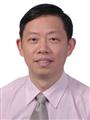 Huang Fang