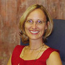 Gina Hunter