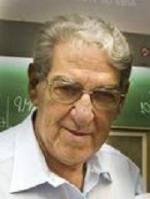 João Lúcio de Azevedo
