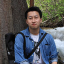 Junxiong Zhou