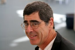 Bruce I. Cohen