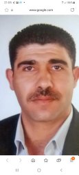 Sulieman Ibraheem Shelash Al-Hawary