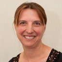 Belinda B Pope