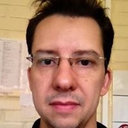 Luis Humberto Andrade