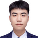 Baozhou Xia