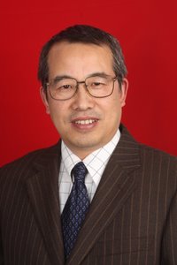Dingyi Fang