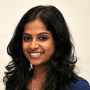 Asfa Alli Shaik