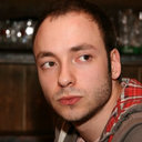 Andrey Osipyants