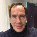 Francois Deniaud