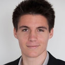 Johannes Mersch