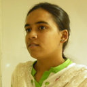 Abhilasha Tripathi
