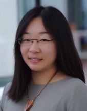 Hong Jiang