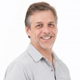 Martin J. Sliwinski