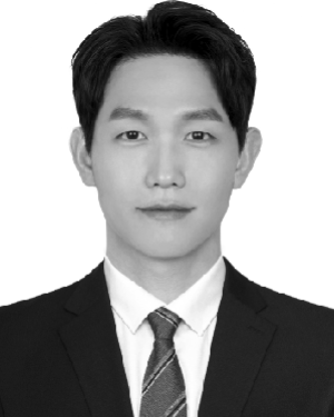 Youngsu Cho