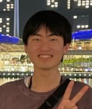 Ryota Kobayashi