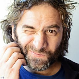 Valerio Lorini