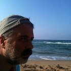 Omer Deniz