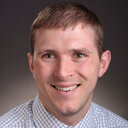 Erik B. Hysinger