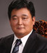 Baolin Bian
