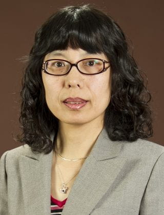 Yi Liang