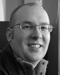 Christopher Walton