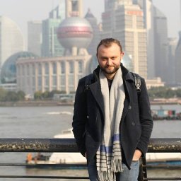 Bulik Ireneusz W