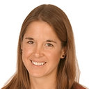 Rachel Santarella-Mellwig