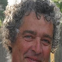 W. Champenois