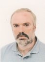 Marco Listanti