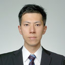 Tasuku Nakahara