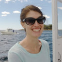 Emily Norton