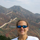 Kathleen D Cusick