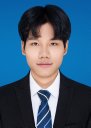 Aoyun Geng