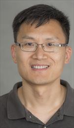 Xiaoxi Zhuang