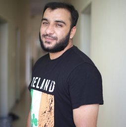 Lehar Asip Khan