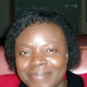 Perpetua Muganda