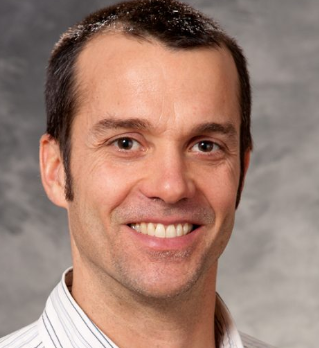 Jack B. Nitschke