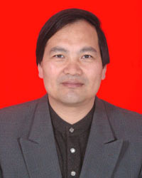 Xiaobin Song
