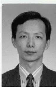 Jui-Lin Lai