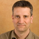 Jon D. Hennebold