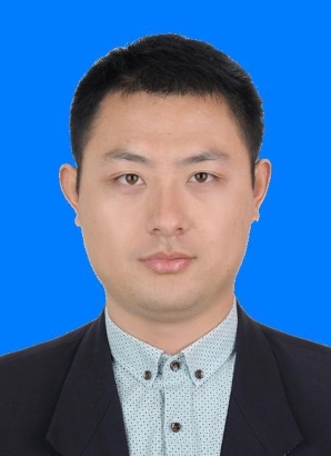 Hao Fan