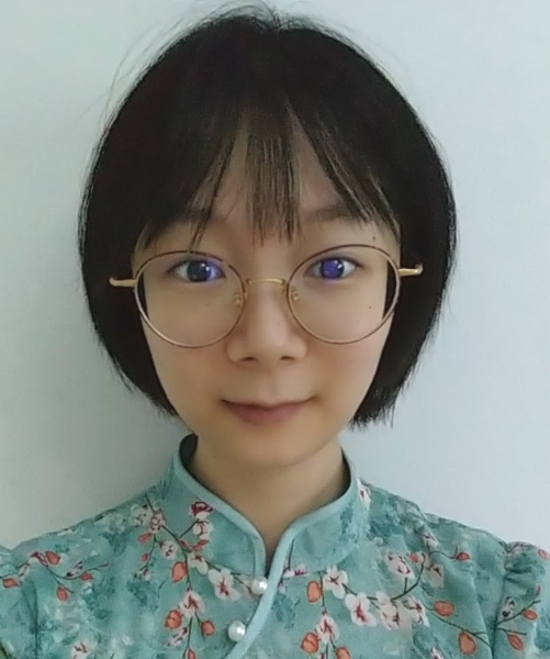 X. (Xiaoyu) Tong